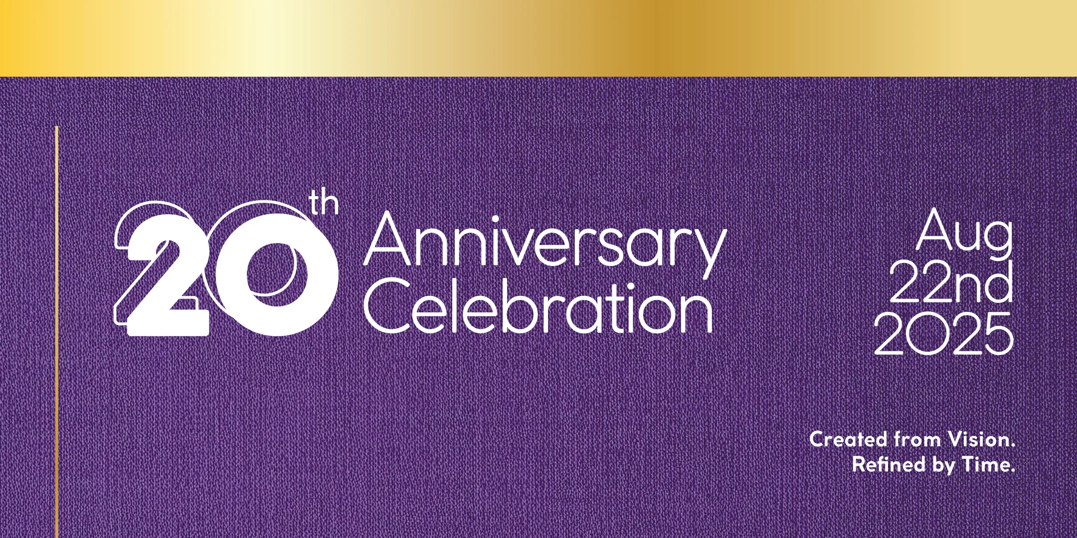 Mosaic-20th-Anniv-banner